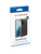 Vivanco Rock Solid mobiele telefoon behuizingen 17,3 cm (6.8") Hoes Zwart, Transparant