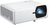Viewsonic LS710HD videoproyector Proyector de alcance estándar 4200 lúmenes ANSI 1080p (1920x1080) Blanco