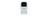 Zebra DS9308-SR Handheld bar code reader 1D/2D LED White