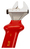 Bahco 8070VL adjustable wrench
