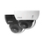 Dahua Technology WizSense IPC-HDBW3841E-AS Dome IP security camera Indoor & outdoor 3840 x 2160 pixels Ceiling