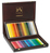 Caran d-Ache 999.480 pastello colorato Multicolore 80 pezzo(i)