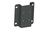 Gamber-Johnson 7160-1650 montagekit