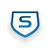 Sophos Central Intercept X Advanced Antivirusbeveiliging Overheid (GOV) 1 licentie(s)