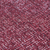 Rivacase 7921 notebooktas 35,6 cm (14") Documententas Bordeaux rood, Wit