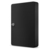 Seagate Expansion STKM5000400 external hard drive 5 TB Black