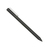 Targus AMM173GL stylus pen 18.14 g Black