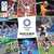 SEGA Olympic Games Tokyo 2020 – The Official Video Game Standard Deutsch, Englisch Nintendo Switch