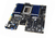 ASUS KRPA-U16 Socket SP3 EEB