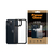 PanzerGlass SILVERBULLET CASE APPLE IPHONE MINI 13 AB BLK BULK mobiele telefoon behuizingen Hoes Zwart