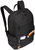 Case Logic CCAM3216 - Black backpack Casual backpack Polyester