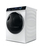 Haier I-Pro Series 7 HD90-A2979 secadora Independiente Carga frontal 9 kg A++ Blanco