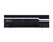 Acer Veriton N N6680G Intel® Core™ i7 i7-11700 16 GB DDR4-SDRAM 512 GB SSD Windows 10 Pro Mini PC PC Schwarz