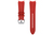 Samsung ET-SHR89L Band Red Leather