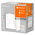 LEDVANCE SMART+ Orbis Wall Intelligente Wandleuchte WLAN 23 W