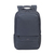 Rivacase 7567 43,9 cm (17.3") Rucksack Blau