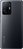 Xiaomi 11T 16,9 cm (6.67") Doppia SIM Android 11 5G USB tipo-C 8 GB 128 GB 5000 mAh Grigio