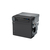 Epson EU-M30 (002) 203 x 203 DPI Wired & Wireless Thermal POS printer