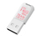 Team Group C171 USB flash meghajtó 16 GB USB A típus 2.0 Fehér
