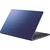 ASUS E210MA-GJ181WS Intel® Celeron® N N4020 Laptop 29.5 cm (11.6") HD 4 GB DDR4-SDRAM 64 GB eMMC Wi-Fi 5 (802.11ac) Windows 11 Home in S mode Blue