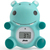 Alecto BC-11 Hippo Bad-Thermometer