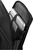 Samsonite StackD Biz notebook táska 35,8 cm (14.1") Hátizsák Fekete