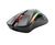 Glorious PC Gaming Race Model D- mouse Right-hand RF Wireless 19000 DPI