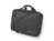ASUS BP1505 ROG Archer Backpack 15.6 torba na notebooka 39,6 cm (15.6") Plecak Czarny