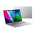 ASUS VivoBook 15 OLED K513EA-L1897T Intel® Core™ i7-1165G7 16GB 512 SSD
