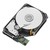 Seagate IronWolf Pro ST20000NT001 disco duro interno 3.5" 20 TB