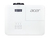Acer H5386BDi adatkivetítő Projektor modul 4500 ANSI lumen DLP 720p (1280x720) Fehér