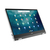 ASUS Chromebook Flip CX5 CX5500FEA-E60175 laptop 39.6 cm (15.6") Touchscreen Full HD Intel® Core™ i7 i7-1165G7 8 GB LPDDR4x-SDRAM 512 GB SSD Wi-Fi 6 (802.11ax) ChromeOS Black, W...
