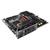 EVGA Z590 DARK Intel Z590 LGA 1200 (Socket H5) Extended ATX