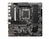 MSI PRO B660M-A WIFI motherboard Intel B660 LGA 1700 micro ATX
