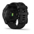 Garmin fēnix 7X 3.56 cm (1.4") MIP 51 mm Black GPS (satellite)