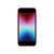 Apple iPhone SE 11,9 cm (4.7") Double SIM iOS 15 5G 128 Go Rouge