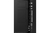 Samsung TV Neo QLED 4K 75” QE75QN90B Smart TV Wi-Fi Titan Black 2022, Mini LED, Processore Neo Quantum 4K, Quantum HDR, Gaming mode, Suono 3D