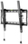 Goobay 49909 TV mount 139.7 cm (55") Black