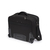 DICOTA D30924-RPET walizka/ torba Pokrowiec w typie walizki na naóżkach Czarny