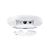TP-Link Omada EAP653 punto accesso WLAN 2976 Mbit/s Bianco Supporto Power over Ethernet (PoE)