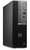 DELL OptiPlex 5000 Intel® Core™ i5 i5-12500 8 GB DDR4-SDRAM 256 GB SSD Windows 10 Pro SFF Arbeitsstation Schwarz