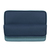 Rivacase Suzuka 7705 Notebooktasche 39,6 cm (15.6") Schutzhülle Aqua-Farbe
