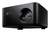 Optoma Photon Life PK31 Projector met normale projectieafstand 900 ANSI lumens DLP UHD 4K (3840x2160) 3D Zwart