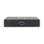 Tripp Lite U359-004 huby i koncentratory USB 3.2 Gen 1 (3.1 Gen 1) Type-A 5000 Mbit/s Czarny
