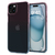 Spigen ACS06787 mobiele telefoon behuizingen 15,5 cm (6.1") Hoes Blauw, Roze