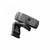White Shark Owl webkamera 2 MP 1920 x 1080 pixelek USB 2.0 Fekete