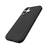 Tech21 EvoCheck mobiele telefoon behuizingen 15,5 cm (6.1") Hoes Zwart
