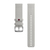 Polar 910108909 Intelligentes tragbares Accessoire Band Cremefarben Silikon