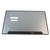 CoreParts MSC140F30-269M Laptop-Ersatzteil Anzeige