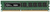 CoreParts MMH0836/2GB geheugenmodule 1 x 2 GB DDR3 1333 MHz ECC